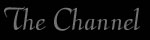 InFo BoUt THe ChAnNeL EnTeR THe DrU...