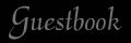 PlEaSe LeAvE a CoMmEnT iN Da GuEsTBoOk...